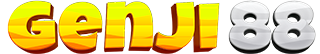Genji88